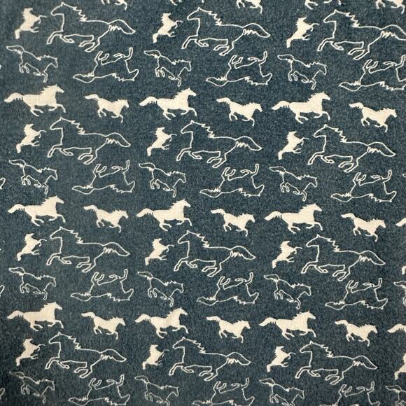 Horseware Polo Shirt Women's Small Equestrian Riding - Picture 8 of 9